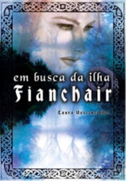 Bertrand.pt - Em busca da Ilha Fianchair
