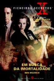 Em Busca da Imortalidade