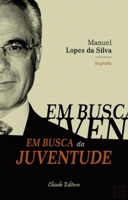 Bertrand.pt - Em Busca da Juventude
