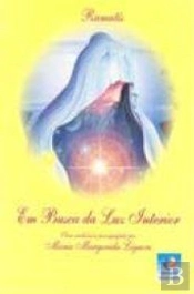 Em Busca da Luz Interior