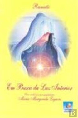 Bertrand.pt - Em Busca da Luz Interior