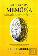 Em Busca da Memória