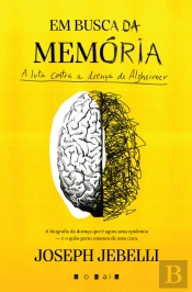 Em Busca da Memória
