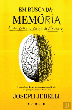 Bertrand.pt - Em Busca da Memória
