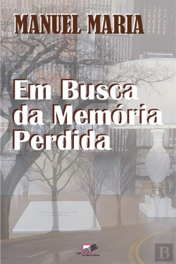 Bertrand.pt - Em Busca da Memória Perdida