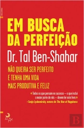 Em Busca da Perfeição
