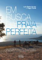Em Busca da Praia Perfeita
