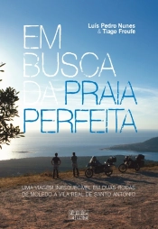 Em Busca Da Praia Perfeita