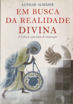 Bertrand.pt - Em Busca da Realidade Divina