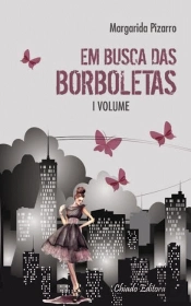Em Busca das Borboletas