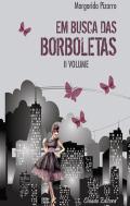 Em Busca das Borboletas