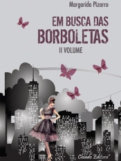 Em Busca das Borboletas