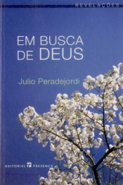 Em Busca de Deus