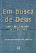 Em Busca de Deus