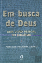Em Busca de Deus