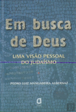 Bertrand.pt - Em Busca de Deus