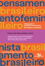Em Busca De Novos Caminhos Críticos