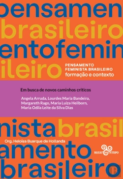 Bertrand.pt - Em Busca De Novos Caminhos Críticos