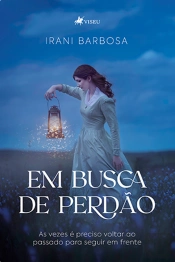 Em Busca De PerdãO