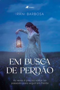 Bertrand.pt - Em Busca De PerdãO