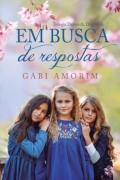 Em Busca De Respostas