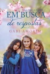 Em Busca De Respostas