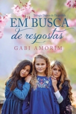 Bertrand.pt - Em Busca De Respostas