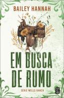 Em Busca de Rumo