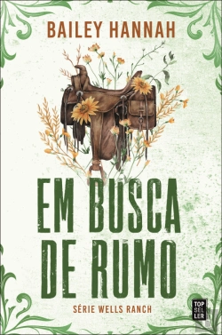Bertrand.pt - Em Busca de Rumo