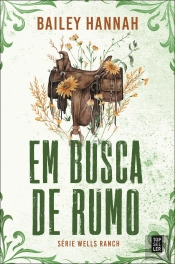 Em Busca de Rumo
