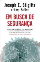 Em Busca de Segurança