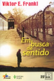 Em Busca de Sentido
