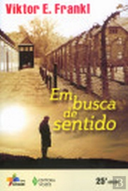 Bertrand.pt - Em Busca de Sentido