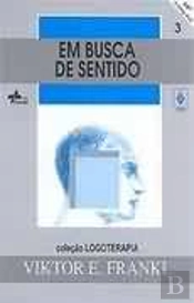Em Busca de Sentido
