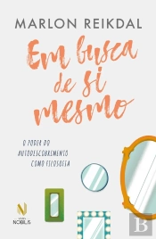 Em Busca De Si Mesmo