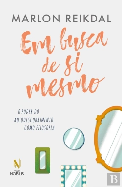 Bertrand.pt - Em Busca De Si Mesmo