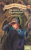 Em Busca de Sir Lancelot