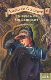 Em Busca de Sir Lancelot