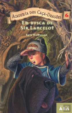 Bertrand.pt - Em Busca de Sir Lancelot