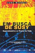 Em Busca de Susy