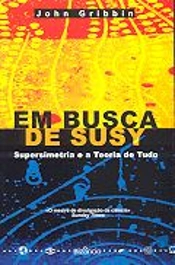 Em Busca de Susy