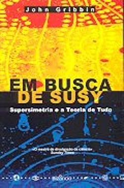 Bertrand.pt - Em Busca de Susy