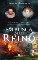 Em Busca de Um Reino
