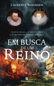 Em Busca de Um Reino