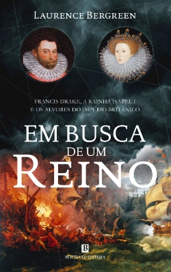 Bertrand.pt - Em Busca de Um Reino