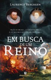 Em Busca de Um Reino