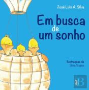 Em Busca de um Sonho