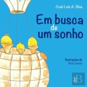 Em Busca de um Sonho