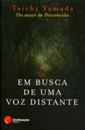 Em Busca de Uma Voz Distante