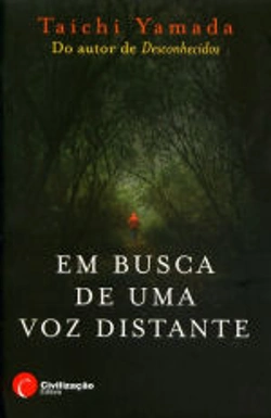 Bertrand.pt - Em Busca de Uma Voz Distante